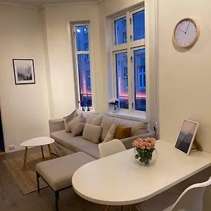 floien-apartments.hotelsinbergen.net/