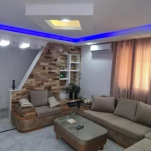 landalousia.tunis-best-hotels.com/