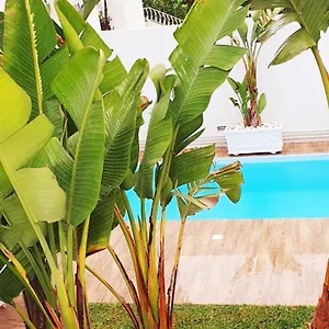 maison-plain-pied-avec-piscine-exterieure-chauffee.tunis-best-hotels.com/