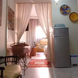 residence-wassim.marrakeshhotelsmorocco.com/