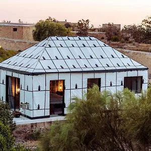 Ali Baba Infinity Luxury tent
