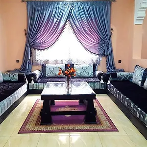 villa-annakhil.marrakeshhotelsmorocco.com/